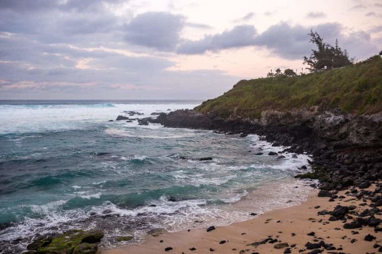 19 Images To Inspire You To Drive The Road To Hana - Shannon Shipman