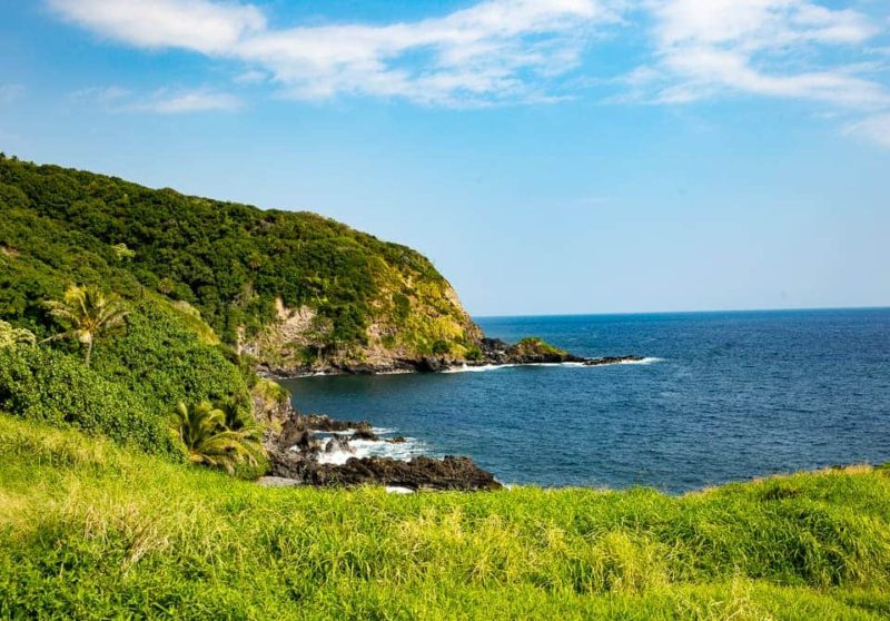 19 Images to Inspire You to Drive the Road to Hana - Shannon Shipman