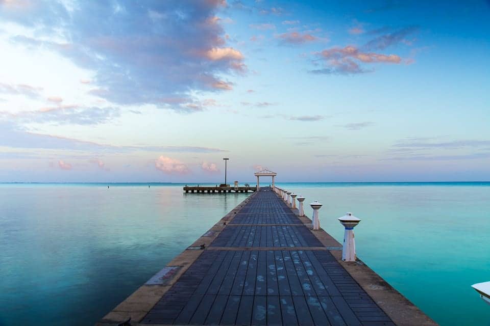 Grand Cayman Island Travel Guide ~ Sunny Coastlines Travel Blog