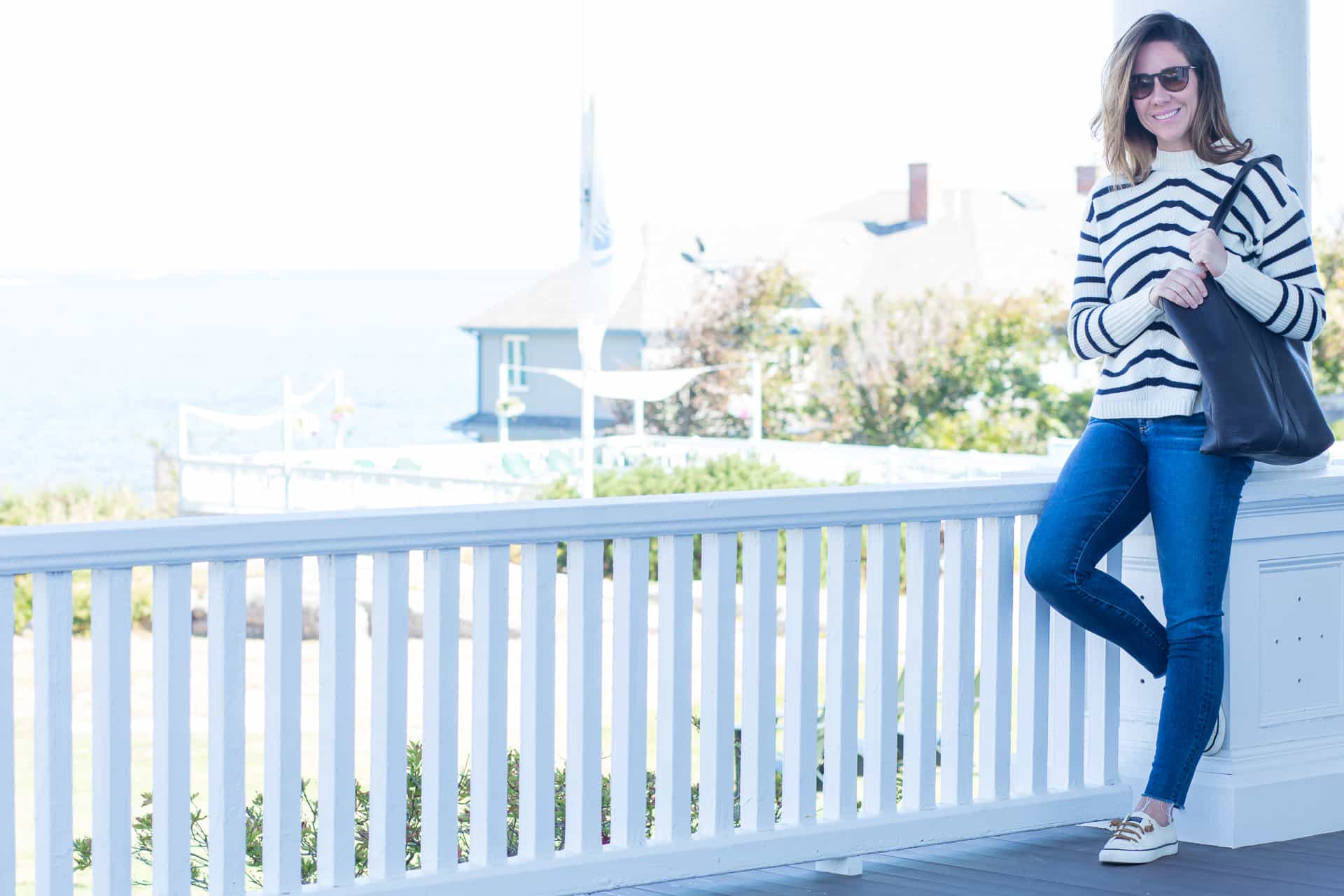 The Wool Sweater of the Season | Vineyard Vines