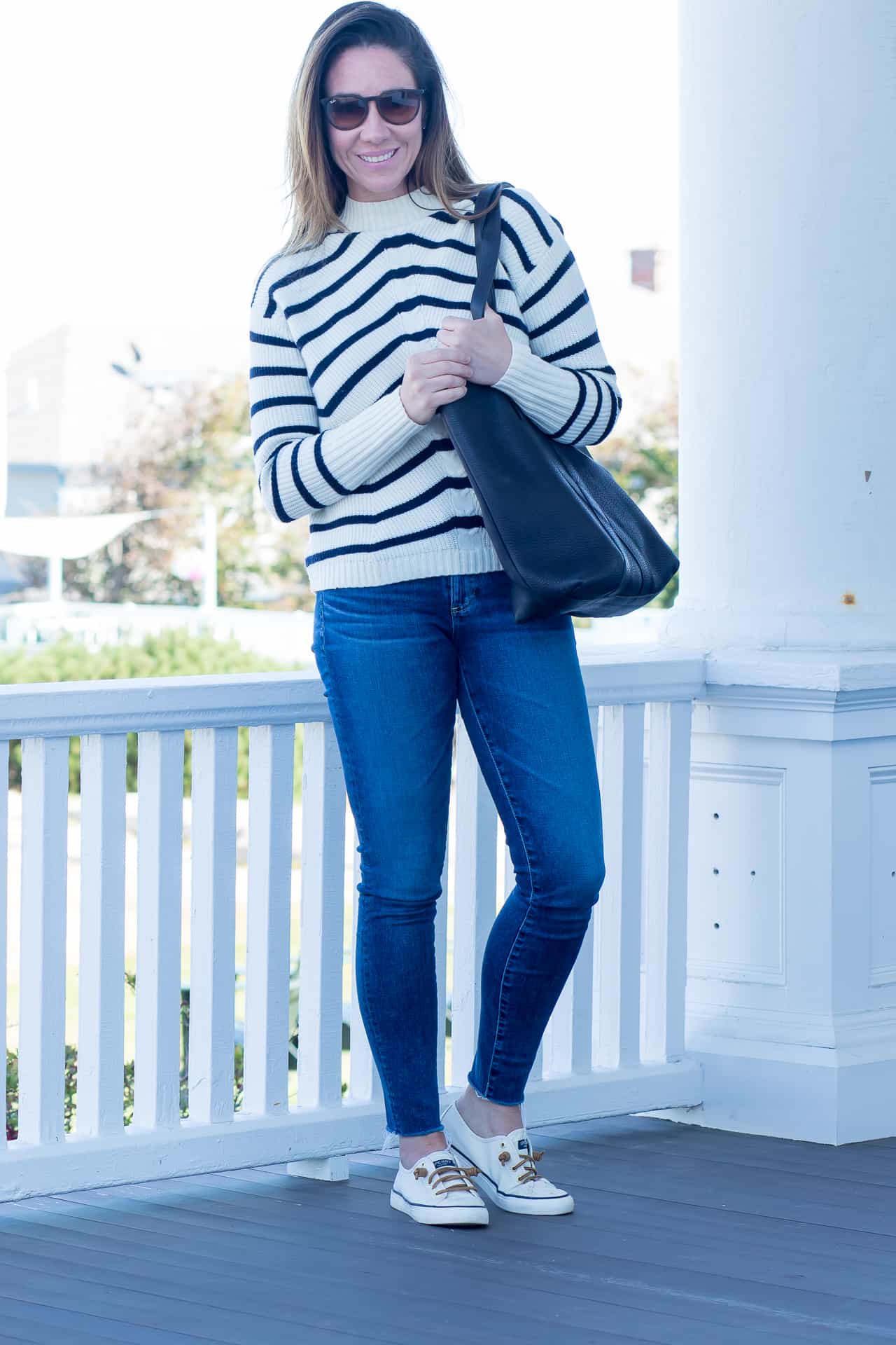 The Wool Sweater of the Season | Vineyard Vines