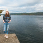 Five Reasons to Make Basin Harbor Your New England Family Destination