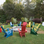 Five Reasons to Make Basin Harbor Your New England Family Destination