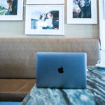 Tides Beach Club, Your Coastal Maine Retreat Awaits