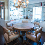 Tides Beach Club, Your Coastal Maine Retreat Awaits