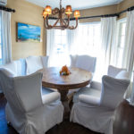 Tides Beach Club, Your Coastal Maine Retreat Awaits