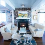 Tides Beach Club, Your Coastal Maine Retreat Awaits