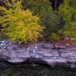 Five Reasons to Make Basin Harbor Your New England Family Destination