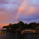 Five Reasons to Make Basin Harbor Your New England Family Destination