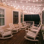 Tides Beach Club, Your Coastal Maine Retreat Awaits
