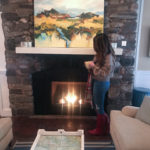 Tides Beach Club, Your Coastal Maine Retreat Awaits