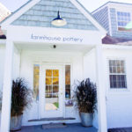 An Autumn Weekend In Woodstock, Vermont