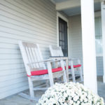 Exploring the Kennebunks with English Meadows Inn