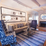 Exploring the Kennebunks with English Meadows Inn