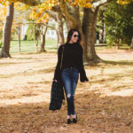 Exploring the Kennebunks with English Meadows Inn