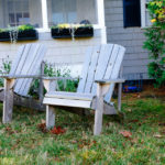 Exploring the Kennebunks with English Meadows Inn