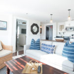 The island life New England Style | Kelley House Martha’s Vineyard