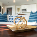 The island life New England Style | Kelley House Martha’s Vineyard