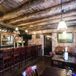 The island life New England Style | Kelley House Martha’s Vineyard