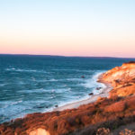 The island life New England Style | Kelley House Martha’s Vineyard