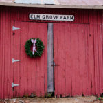 Vermont | Spend the Holidays at the Woodstock Inn | Woodstock, Vermont featured by top Boston travel blog Sunny Coastlines