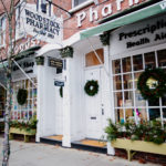 Vermont | Spend the Holidays at the Woodstock Inn | Woodstock, Vermont featured by top Boston travel blog Sunny Coastlines