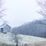 Vermont | Spend the Holidays at the Woodstock Inn | Woodstock, Vermont featured by top Boston travel blog Sunny Coastlines