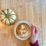 An Autumn Weekend In Woodstock, Vermont