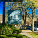 An Autumn Weekend In Woodstock, Vermont