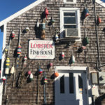 Exploring the Kennebunks with English Meadows Inn