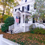 Exploring the Kennebunks with English Meadows Inn