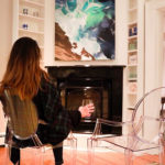 Exploring the Kennebunks with English Meadows Inn