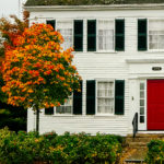 Exploring the Kennebunks with English Meadows Inn