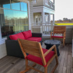 The Luxury Hotel in Maine Giving Dogs a Second Chance | Inn By The Sea
