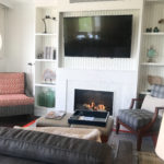 The Luxury Hotel in Maine Giving Dogs a Second Chance | Inn By The Sea