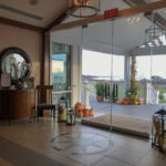 The Luxury Hotel in Maine Giving Dogs a Second Chance | Inn By The Sea