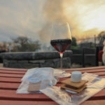The Luxury Hotel in Maine Giving Dogs a Second Chance | Inn By The Sea