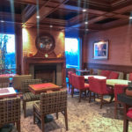 The Luxury Hotel in Maine Giving Dogs a Second Chance | Inn By The Sea