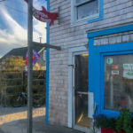 The island life New England Style | Kelley House Martha’s Vineyard