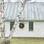 Vermont | Spend the Holidays at the Woodstock Inn | Woodstock, Vermont featured by top Boston travel blog Sunny Coastlines