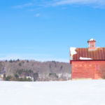 stowe vermont