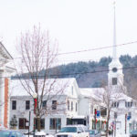 stowe