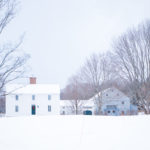 stowe vermont