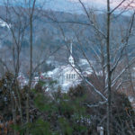 stowe