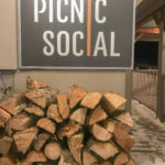 picnic social
