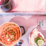 picnic social