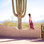 4 Day Itinerary for Phoenix Arizona