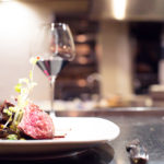 Wine Me Dine Me Experience