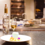 Wine Me Dine Me Experience