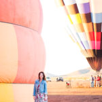 Hot Air Expeditions